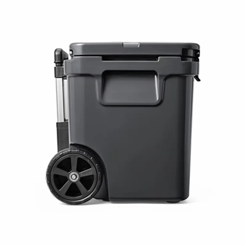 Yeti Roadie 60 Hard Cooler Charcoal-6